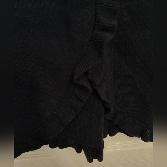 Club Monaco Lucah Skirt - Picture 3 of 4